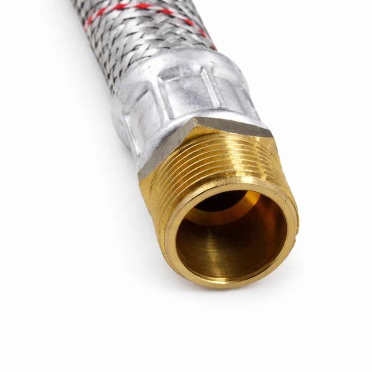 waz-elastyczny-oplot-stalowy-15-mm-l-70-cm-dn20-gw-gz-2.png