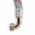 waz-elastyczny-oplot-stalowy-15-mm-l-70-cm-dn20-gw-gz-3.png
