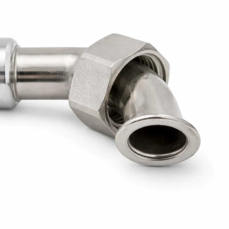 waz-elastyczny-oplot-stalowy-15-mm-l-70-cm-dn20-gw-gz-4.png