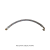 waz-elastyczny-oplot-stalowy-15-mm-l-70-cm-dn20-gw-gz-5.png