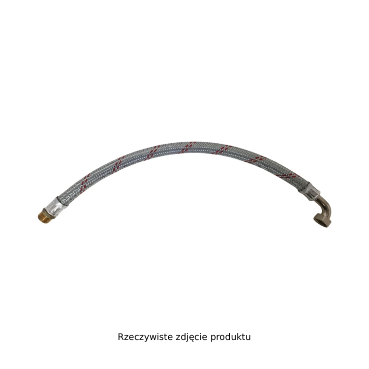 waz-elastyczny-oplot-stalowy-15-mm-l-70-cm-dn20-gw-gz-5.png