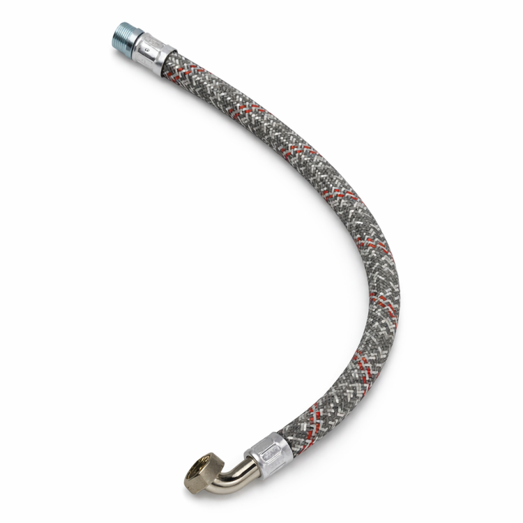 waz-elastyczny-oplot-stalowy-15-mm-l-69-5-cm-dn20-gw-gz-1.png