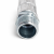 waz-elastyczny-oplot-stalowy-15-mm-l-69-5-cm-dn20-gw-gz-2.png