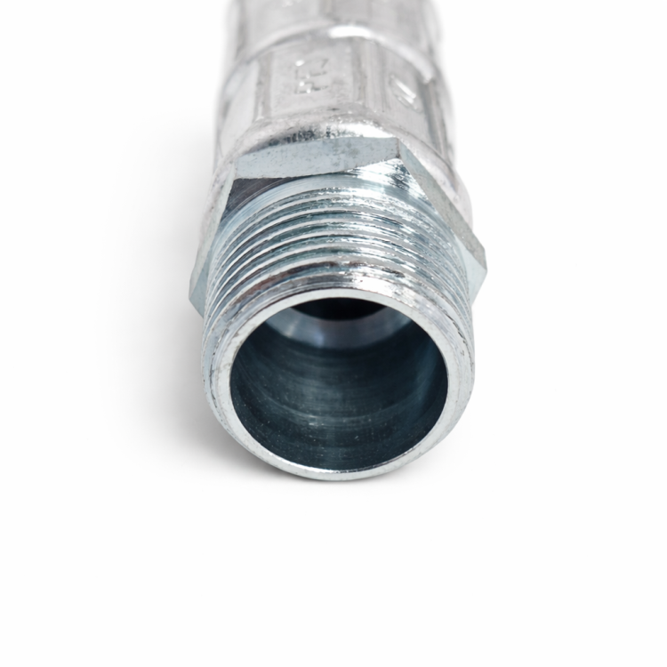 waz-elastyczny-oplot-stalowy-15-mm-l-69-5-cm-dn20-gw-gz-2.png