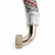 waz-elastyczny-oplot-stalowy-15-mm-l-69-5-cm-dn20-gw-gz-3.png