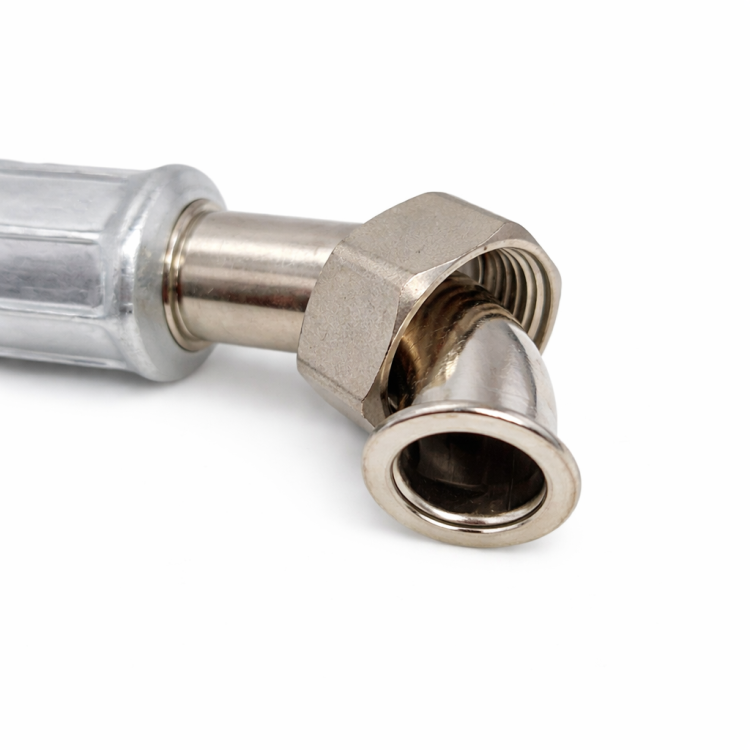 waz-elastyczny-oplot-stalowy-15-mm-l-69-5-cm-dn20-gw-gz-4.png