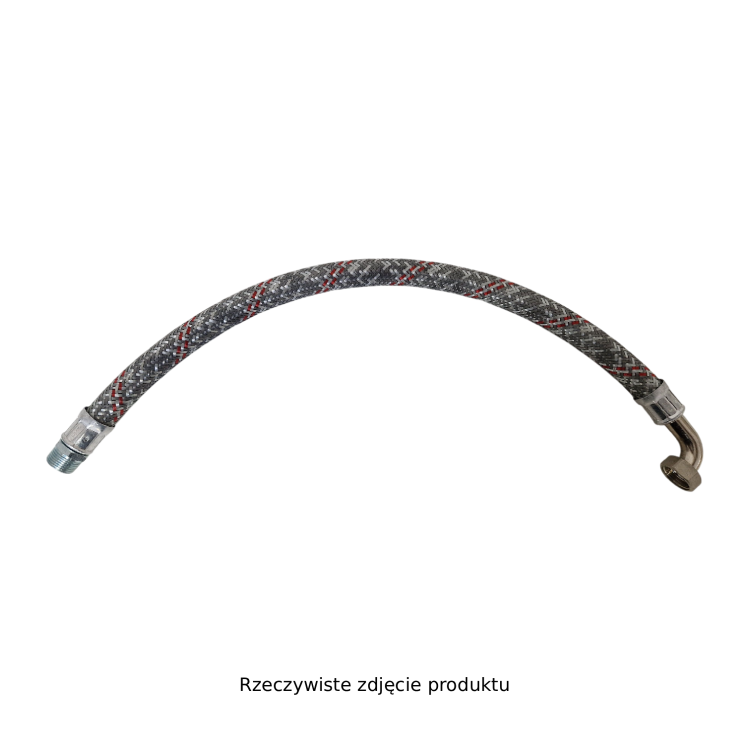 waz-elastyczny-oplot-stalowy-15-mm-l-69-5-cm-dn20-gw-gz-5.png