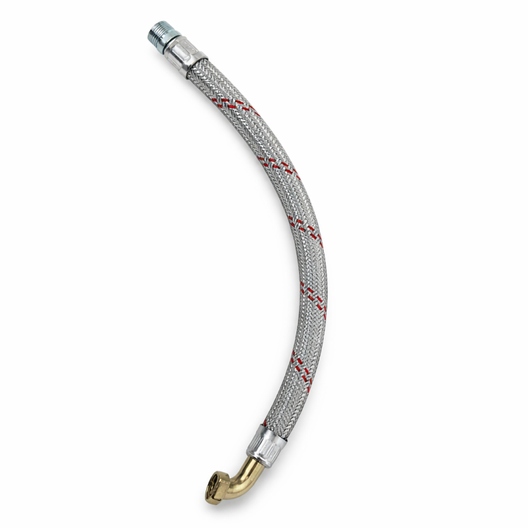 waz-elastyczny-oplot-stalowy-15-mm-l-71-cm-dn20-gw-gz-1.png