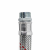 waz-elastyczny-oplot-stalowy-15-mm-l-71-cm-dn20-gw-gz-2.png