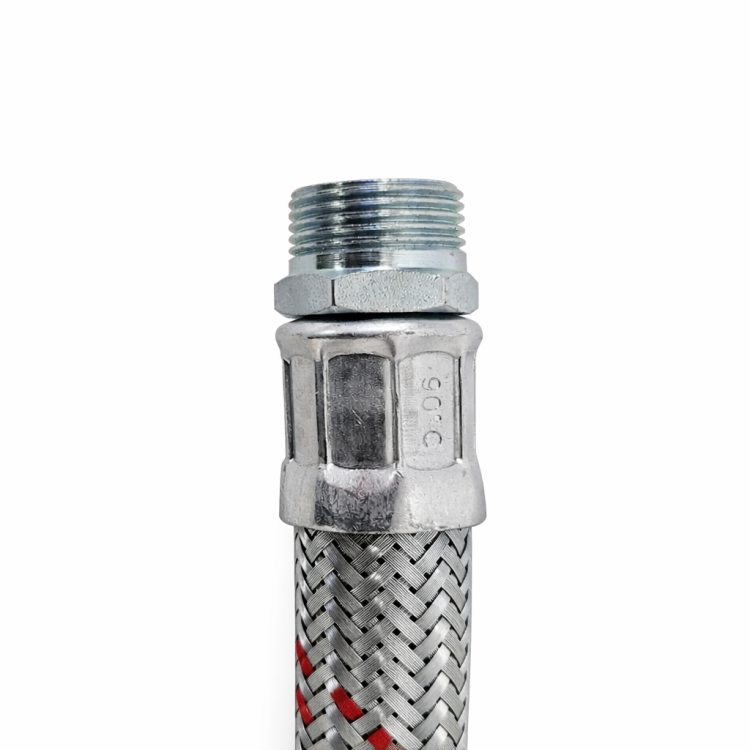 waz-elastyczny-oplot-stalowy-15-mm-l-71-cm-dn20-gw-gz-2.png