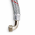 waz-elastyczny-oplot-stalowy-15-mm-l-71-cm-dn20-gw-gz-3.png