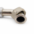 waz-elastyczny-oplot-stalowy-15-mm-l-71-cm-dn20-gw-gz-4.png