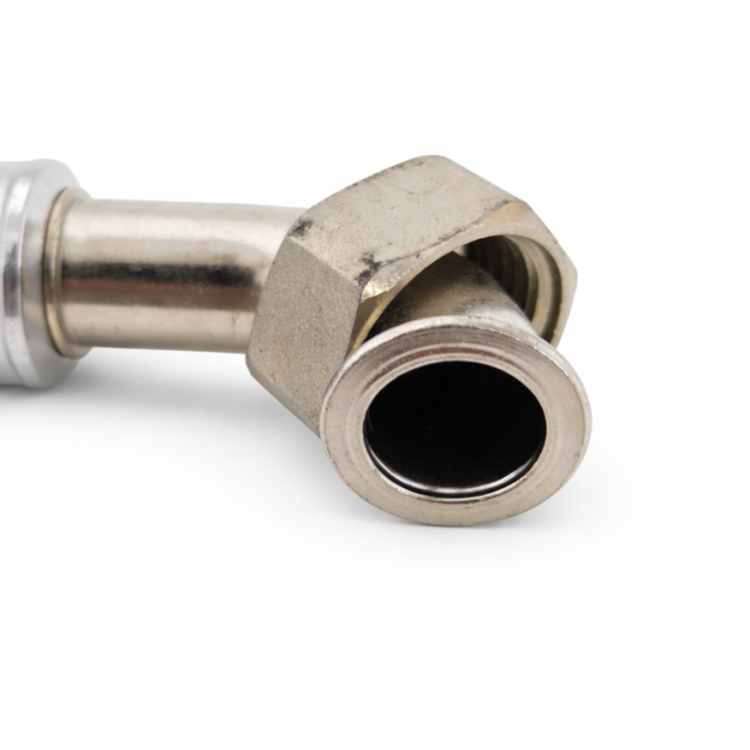 waz-elastyczny-oplot-stalowy-15-mm-l-71-cm-dn20-gw-gz-4.png