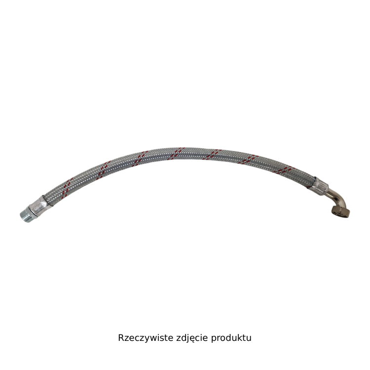 waz-elastyczny-oplot-stalowy-15-mm-l-71-cm-dn20-gw-gz-5.png