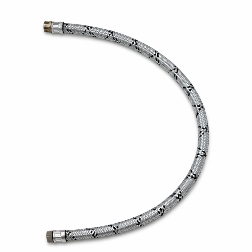 waz-elastyczny-oplot-stalowy-20-mm-l-150-cm-dn25-gw-gw-1.png