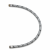 waz-elastyczny-oplot-stalowy-20-mm-l-150-cm-dn25-gw-gw-1.png