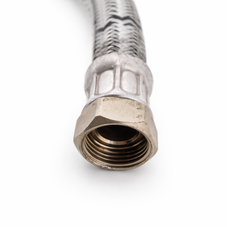 waz-elastyczny-oplot-stalowy-20-mm-l-150-cm-dn25-gw-gw-2.png