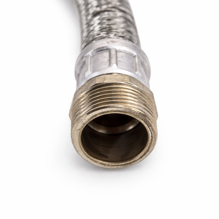waz-elastyczny-oplot-stalowy-20-mm-l-150-cm-dn25-gw-gw-3.png