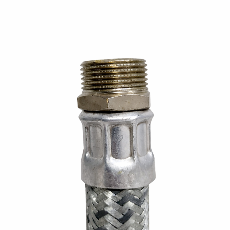 waz-elastyczny-oplot-stalowy-20-mm-l-150-cm-dn25-gw-gw-4.png