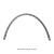 waz-elastyczny-oplot-stalowy-20-mm-l-150-cm-dn25-gw-gw-5.png