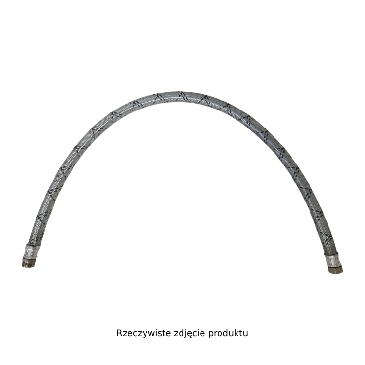 waz-elastyczny-oplot-stalowy-20-mm-l-150-cm-dn25-gw-gw-5.png