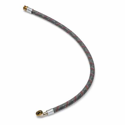waz-elastyczny-oplot-stalowy-20-mm-l-149-cm-dn25-gw-gw-1.png