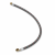 waz-elastyczny-oplot-stalowy-20-mm-l-149-cm-dn25-gw-gw-1.png