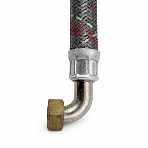 waz-elastyczny-oplot-stalowy-20-mm-l-149-cm-dn25-gw-gw-2.png
