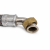 waz-elastyczny-oplot-stalowy-20-mm-l-149-cm-dn25-gw-gw-3.png
