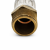 waz-elastyczny-oplot-stalowy-20-mm-l-149-cm-dn25-gw-gw-4.png