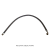 waz-elastyczny-oplot-stalowy-20-mm-l-149-cm-dn25-gw-gw-5.png