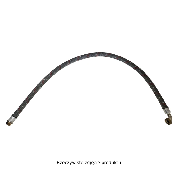 waz-elastyczny-oplot-stalowy-20-mm-l-149-cm-dn25-gw-gw-5.png