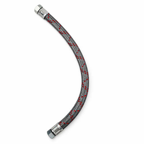 waz-elastyczny-oplot-stalowy-20-mm-l-100-cm-dn25-gw-gw-1.png