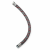 waz-elastyczny-oplot-stalowy-20-mm-l-100-cm-dn25-gw-gw-1.png
