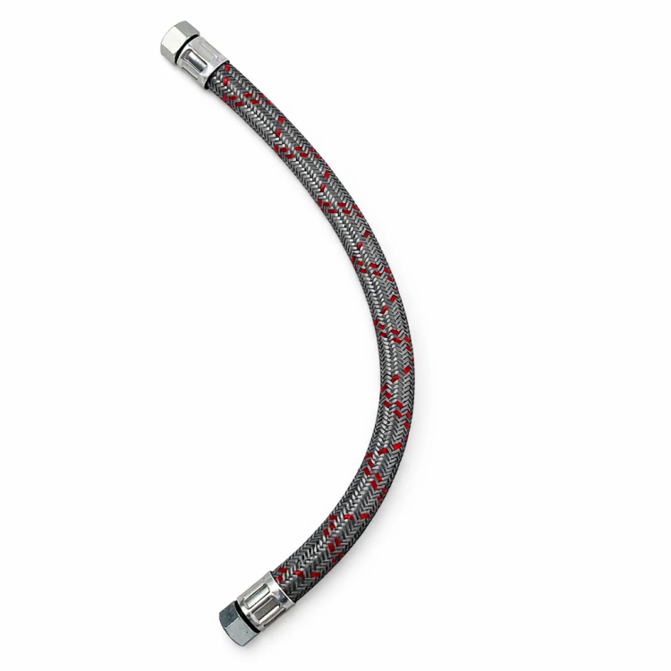 waz-elastyczny-oplot-stalowy-20-mm-l-100-cm-dn25-gw-gw-1.png
