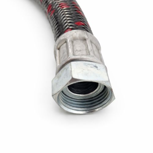 waz-elastyczny-oplot-stalowy-20-mm-l-100-cm-dn25-gw-gw-2.png