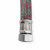 waz-elastyczny-oplot-stalowy-20-mm-l-100-cm-dn25-gw-gw-3.png