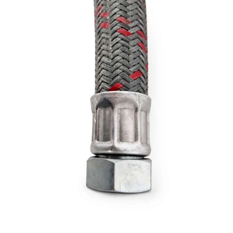 waz-elastyczny-oplot-stalowy-20-mm-l-100-cm-dn25-gw-gw-3.png