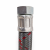 waz-elastyczny-oplot-stalowy-20-mm-l-100-cm-dn25-gw-gw-4.png