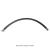 waz-elastyczny-oplot-stalowy-20-mm-l-100-cm-dn25-gw-gw-5.png
