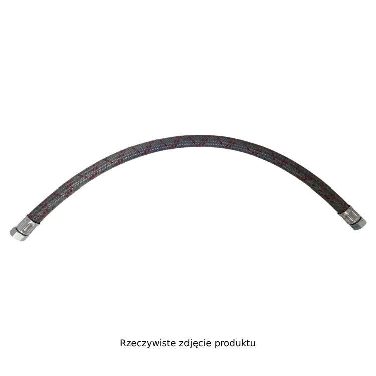 waz-elastyczny-oplot-stalowy-20-mm-l-100-cm-dn25-gw-gw-5.png