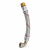 waz-elastyczny-oplot-stalowy-15-mm-l-30-cm-dn20-gw-gw-1.png