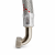 waz-elastyczny-oplot-stalowy-15-mm-l-30-cm-dn20-gw-gw-2.png