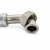 waz-elastyczny-oplot-stalowy-15-mm-l-30-cm-dn20-gw-gw-3.png