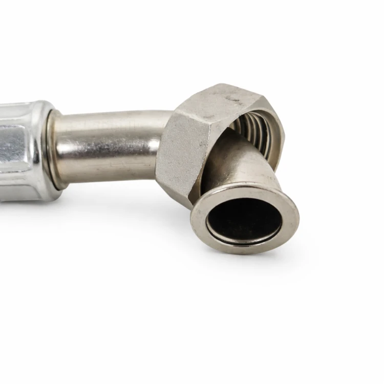 waz-elastyczny-oplot-stalowy-15-mm-l-30-cm-dn20-gw-gw-3.png