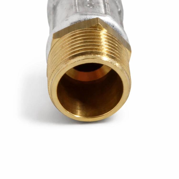 waz-elastyczny-oplot-stalowy-15-mm-l-30-cm-dn20-gw-gw-4.png