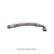 waz-elastyczny-oplot-stalowy-15-mm-l-30-cm-dn20-gw-gw-5.png