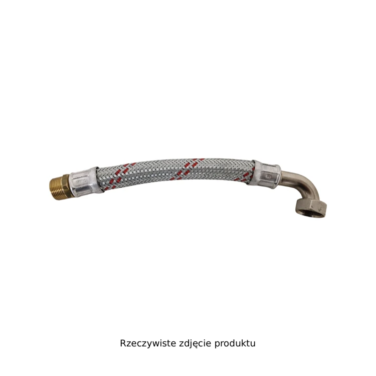 waz-elastyczny-oplot-stalowy-15-mm-l-30-cm-dn20-gw-gw-5.png