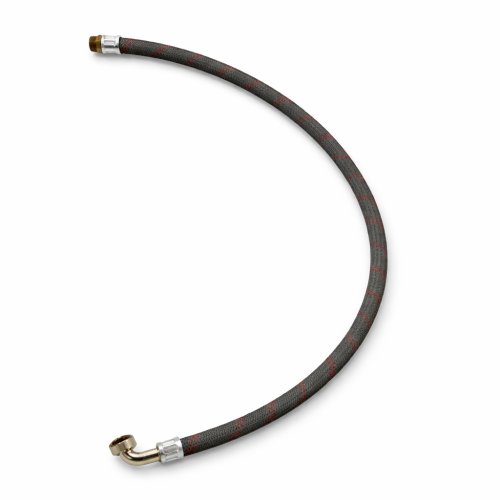 waz-elastyczny-oplot-stalowy-15-mm-l-148-cm-dn20-gw-gw-1.png