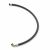 waz-elastyczny-oplot-stalowy-15-mm-l-148-cm-dn20-gw-gw-1.png